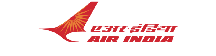 Air India