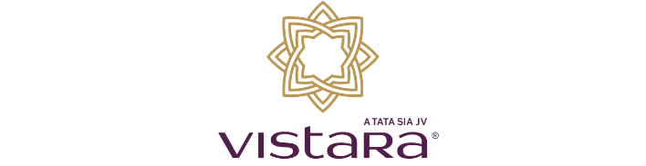 Vistara