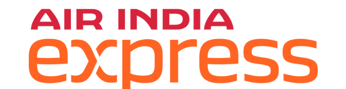 Air India Express