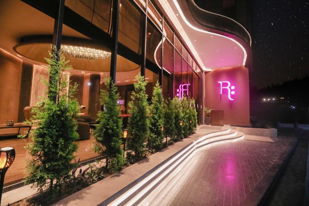 Regenta Place Amritsar