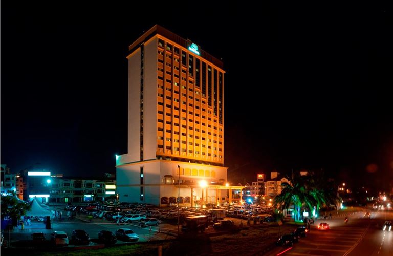 Sunway Hotel Seberang Jaya