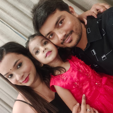 Divya shukla