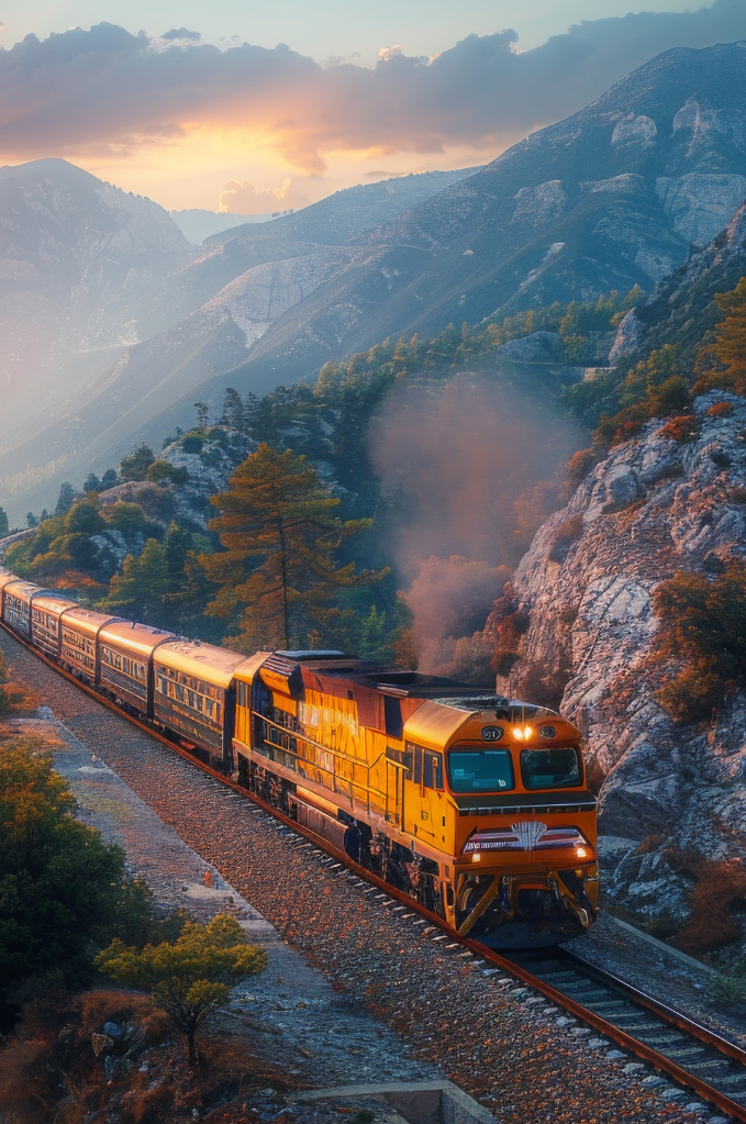 destination image